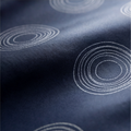 Duvet Cover Pro