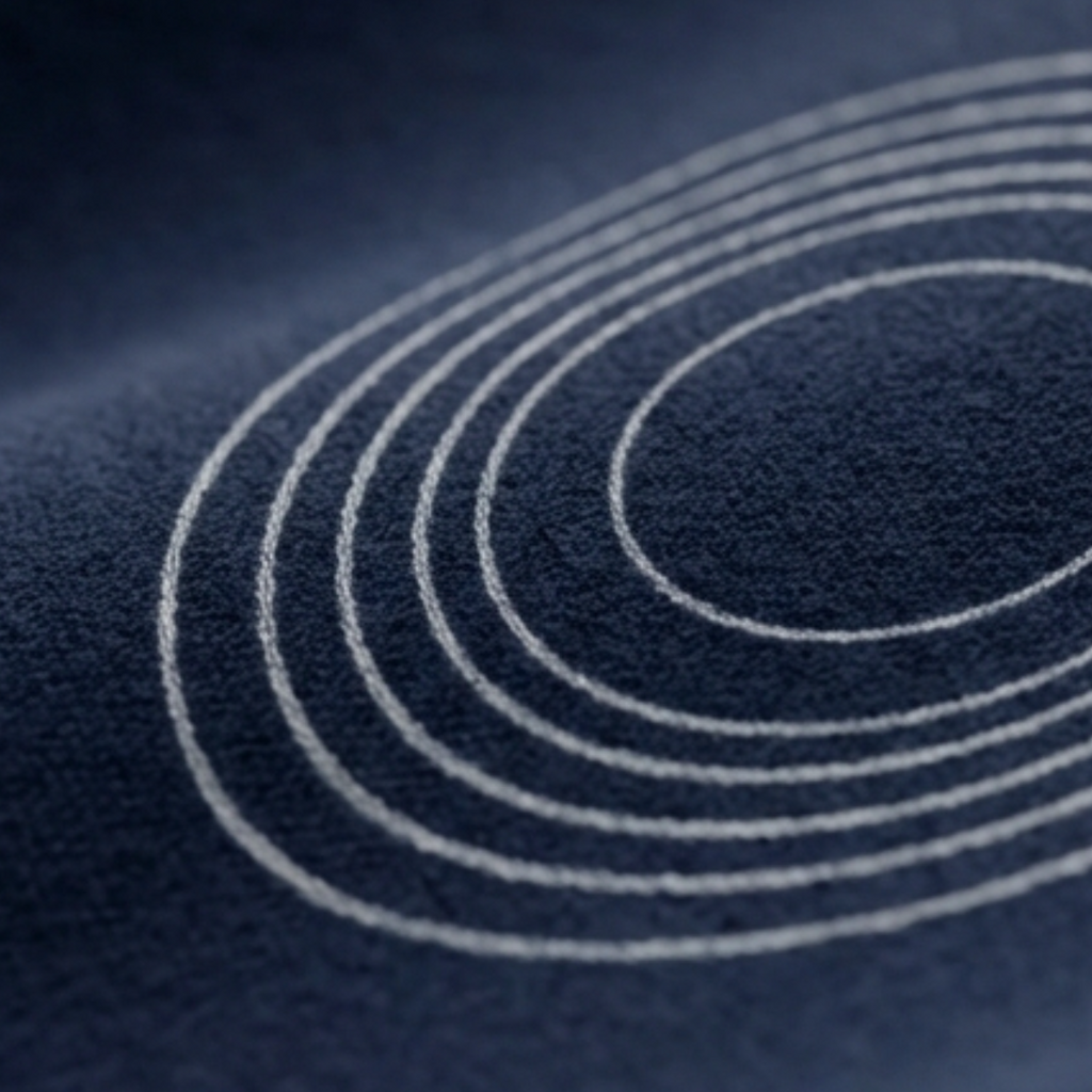 SoundBlanket