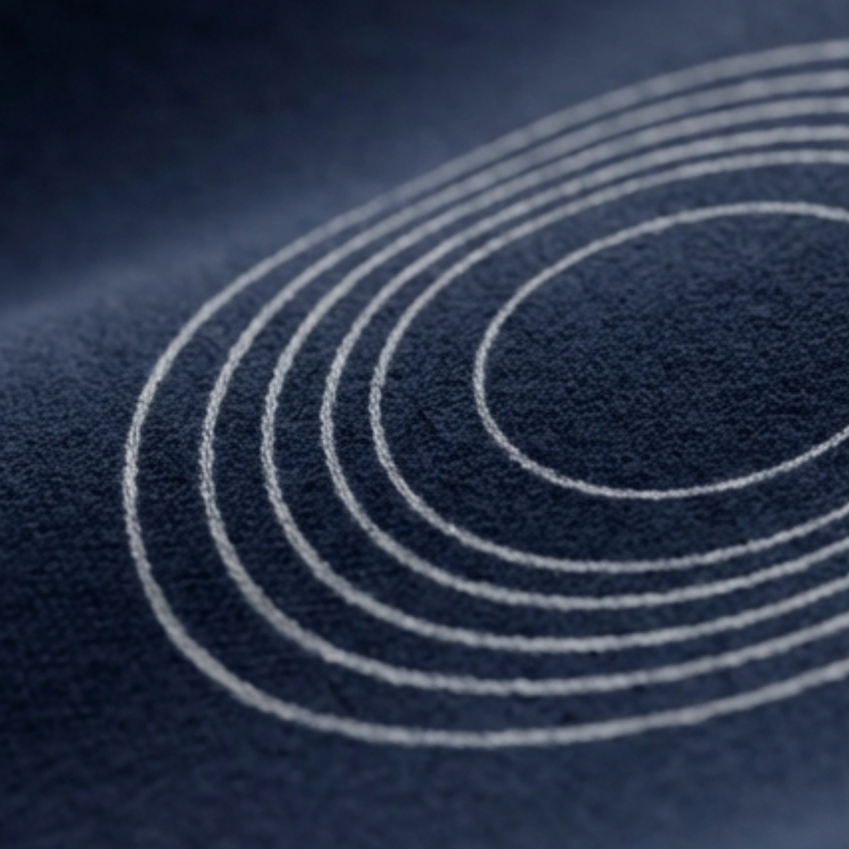 Duvet Cover
