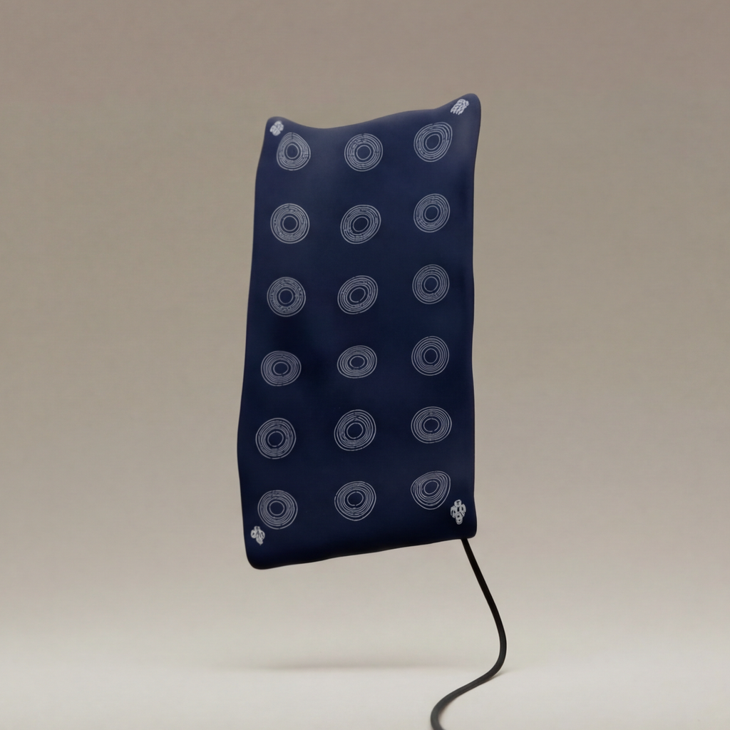 SoundBlanket