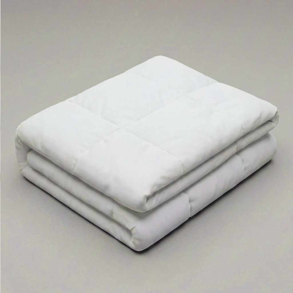 Replacement Comforter Insert
