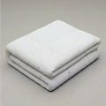 Replacement Comforter Insert