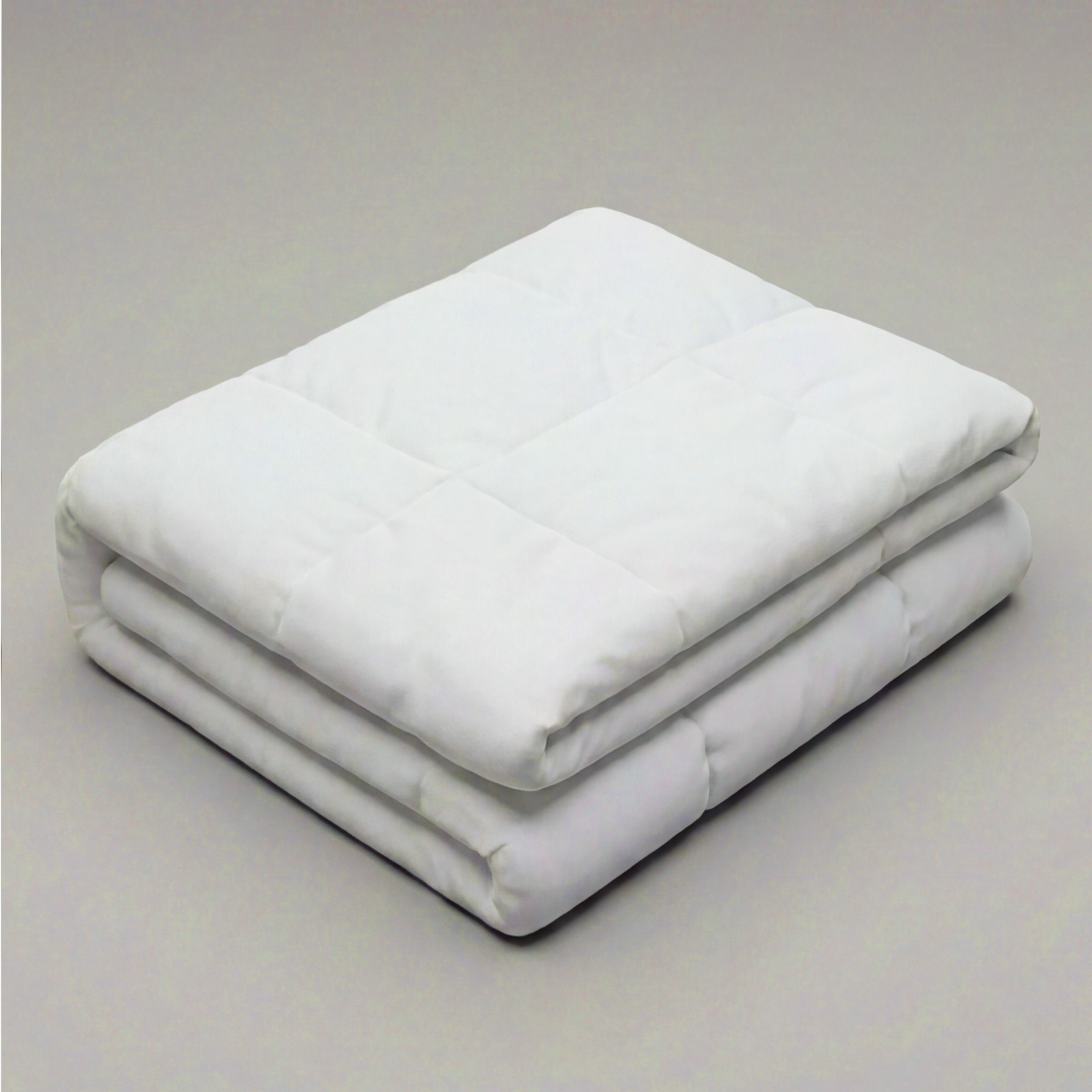 Replacement Comforter Insert