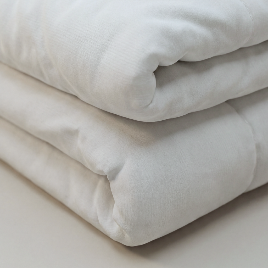 Replacement Comforter Insert