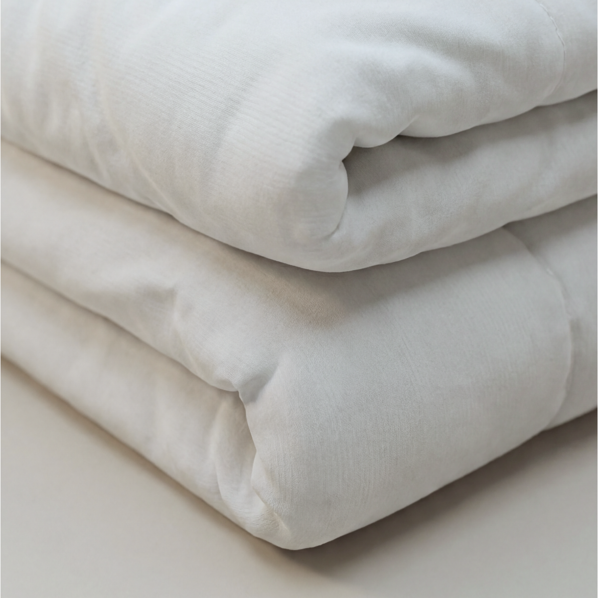 Replacement Comforter Insert