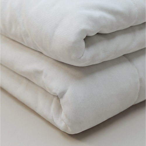 Replacement Comforter Insert