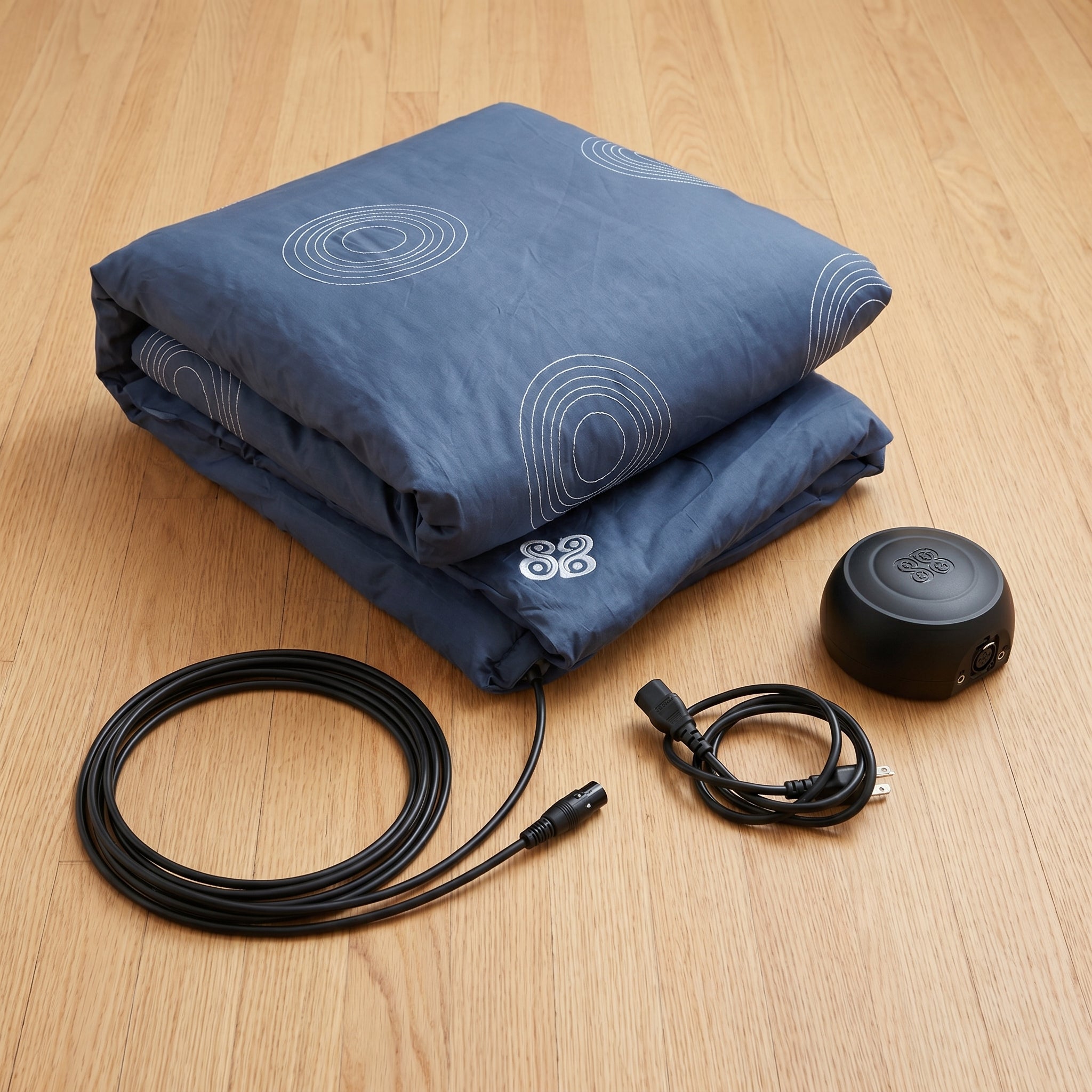SoundBlanket
