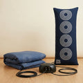 SoundBlanket + Pillow