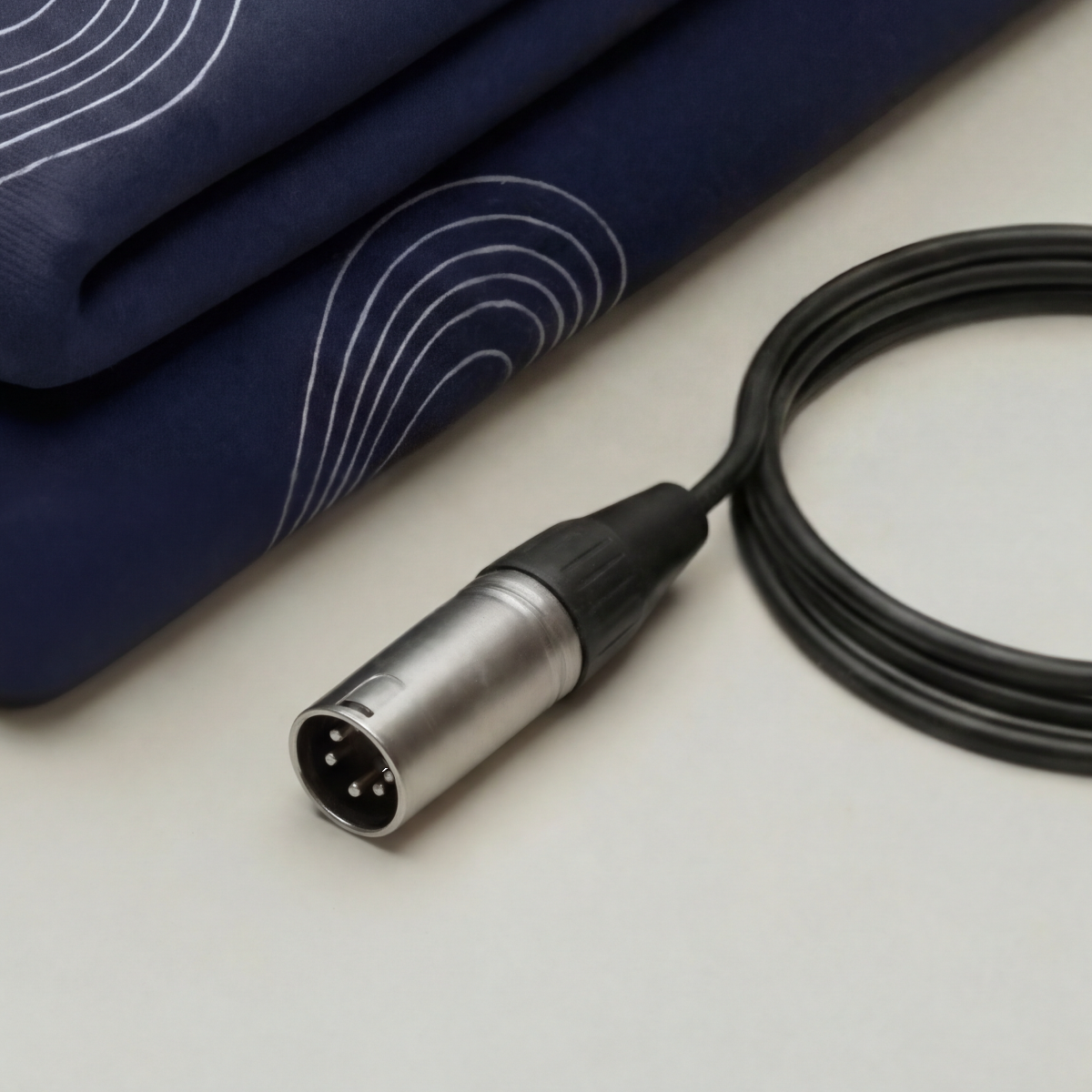 SoundBlanket